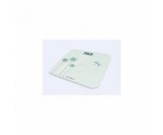 Pèse Personne Terraillon Eden Bleu 150 Kg/100g