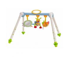 Jouets D'éveil Portique D'eveil Mobile