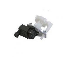 Pompe Moteur De Relevage Seche Linge Indesit Is70c