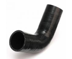 Uk Stock Intercooler Turbine Booster Tuyau Arrosage Egr Pour Ford Focus 1.8tdci Mk2 C-Max Noir