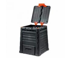 KETER Eco-Composteur - 320 L