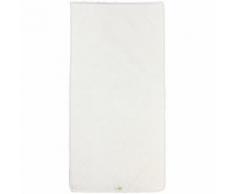 Babycalin Matelas Bébé 60x120x8 Cm Non Tissé