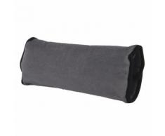 Coussin Ceinture Sécurité Sangle Oreiller Protection Pour Enfant Dormir Voiture Auto