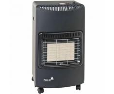 Chauffage d'appoint radiant à gaz Infra 42
