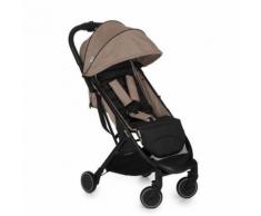 Hauck Poussette Canne Swift - Beige