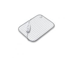 Sanitas Shk28 - Coussin Chauffant