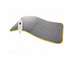 Daga Traditional Line Flexyheat E4 - Coussin Chauffant