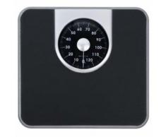 Pèse-Personne Mécanique 130kg 1kg 7920010