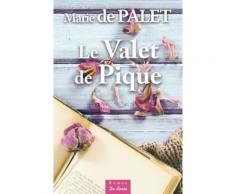 Le Valet De Pique