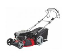 Tondeuse à gazon thermique GC-PM 51/2 HW-E Emballage Abimé