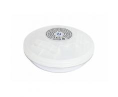 Lumière flottante à leds pour spa gonflable Bestway