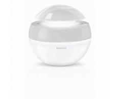 Humidificateur D Air Airfresh