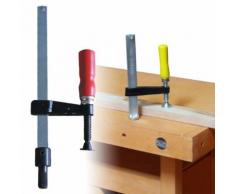 PRESSE SPECIALE VALET 200MM V