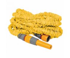Hozelock Tuyau d'arrosage extensible Superhoze 30 m