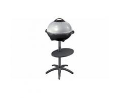 Barbecue électrique Essentielb EBAPP 3