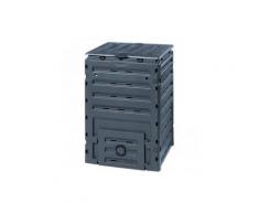 Composteur Eco Master - 300L - Garantia