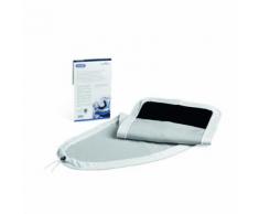 Housse De Table A Repasser 120x45 Cm Delonghi Ser3007