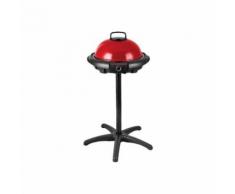 Team Kalorik TKG GRB 1003 - Barbecue gril -électrique