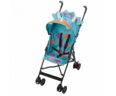 Safety 1st Poussette Canne Crazy Peps - Tina