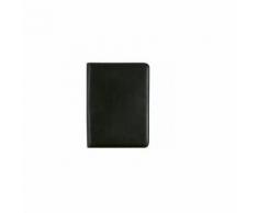 Conférencier Filofax Métropol Calculatrice A4 Noir 826930