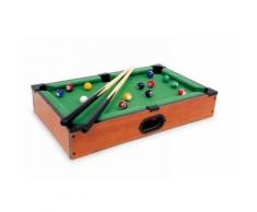 Billard de table pour enfant-Autre