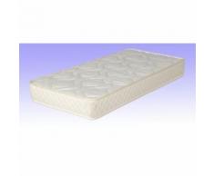 Matelas Bebe 60 X 120