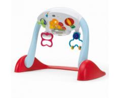 Chicco Portique I-Gym