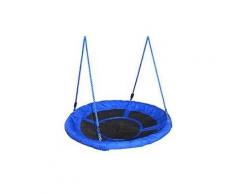 Balançoire Nid Pour Portique De 1,90 - 2,50 M