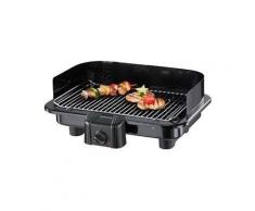 SEVERIN PG 2791 - Barbecue gril -électrique - 1066 cm ²