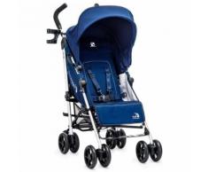 Poussette Canne Vue Marine - Babyjogger