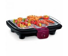 Tefal Easy Grill - Barbecue gril -électrique - 900 cm ²