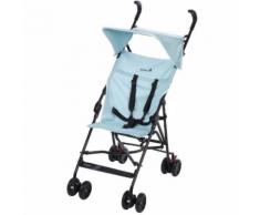 Safety 1st Poussette Canne Peps + Canopy - Blue Moon