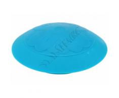 Bouchon Automatique Évier Lavabo Baignoire - Bleu