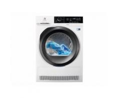 Electrolux PerfectCare 800 EW8H2924RA - Sèche-linge - indépendant - largeur : 60 cm - profondeur : 60 cm - hauteur : 85 cm - chargement frontal