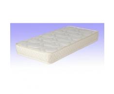 Matelas Bebe 70 X 140