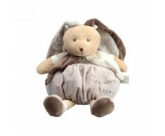 Range-Pyjama Lapin