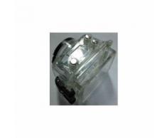 Caisson étanche MAXI 60m MAGICAM