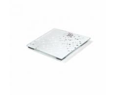 Pèse-Personne Mécanique Classic Xl 6208004 Soehnle