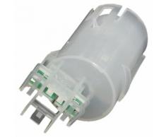Microrupteur à flotteur Sèche-linge (1366140018 ELECTROLUX AEG FAURE ZANUSSI)