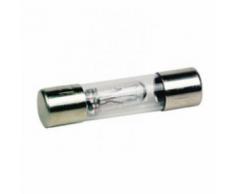 Lampe tube à néon pour bouton Salsa