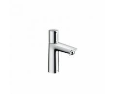 Robinet Mitigeur lavabo TALIS E 110 Select Chromé Hansgrohe