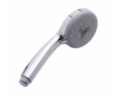 Hansgrohe 28536 Croma 100 Multi Pommeau de douche (Import Allemagne)
