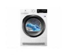 Electrolux EW9H3825RA - Sèche-linge - indépendant - largeur : 60 cm - profondeur : 60 cm - hauteur : 85 cm - chargement frontal