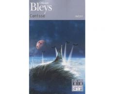 Canisse