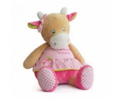 Baby Nat Range Pyjama Coquillette La Vache