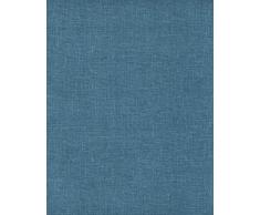 Chicreat Wing Coussin Bleu Clair