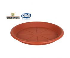 Bigbuy Garden Assiette
