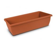 31390000 Jardinière en Plastique