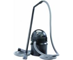 Aspirateur de bassin Pondomatic 3 Pontec