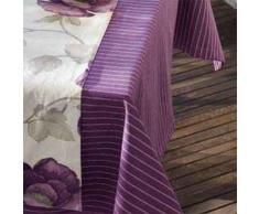 sun garden Nappe DE Table 160 CM 20461-35